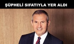 Ekrem İmamoğlu davasında Kayserili iş insanı