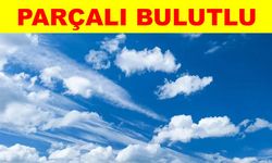 Kayseri’de hafta sonu