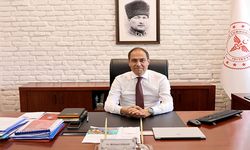 Müdür Erşan, “Akciğer kanseri geç fark edildiğinde ölümcül olabilir”