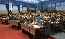 Melikgazi’de eski isimler yaşatılacak