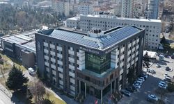 Melikgazi Belediyesi 8 iş yerini kiraya verecek