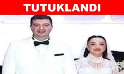 Eşini hastanelik eden Mustafa Konaç