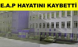 8 yaşındaki öğrenci okulda fenalaştı