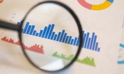 Ekim ayında ihracat rekoru