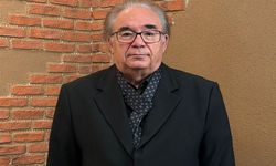 Ekonomist Uzunoğlu, “Enflasyonun düşmesi için Merkez Bankası para basmayı bırakmalı”