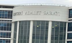 Uyuşturucu ticaretinden yeniden yargılaması yapılan şahsa 3 yıl 9 ay hapis