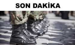 Bedelli askerliğe 2025 yılında 100 bini aşkın başvuru yapıldı