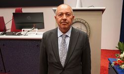 MHP’li Say: “Şehir dışında yaşayan Şehit aileleri de ‘Şehitler Anıtı’nı ziyaret edebilecek”