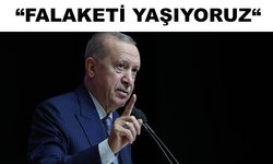 Cumhurbaşkanı Erdoğan: “Doğurganlık hızında alarm zilleri çalıyor”