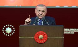 Cumhurbaşkanı Erdoğan, “86 milyon vatandaşımıza birinci sınıf sağlık hizmeti sunuyoruz”