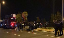 Milli sporcu Buket Kaya’nın yaşamını yitirdiği kazanın duruşmasına ertelendi