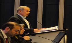 CHP’li Özgür Özer, “8 adet hobi bahçesi hangi semtlerde yapılacak ve bunun için kaynak ayrıldı mı?”