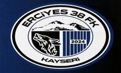 Bahis gerekçesiyle PFDK’ya sevk edilen Erciyes 38 FK’li sporcuların cezası belli oldu