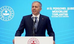 2026 yılında polislere ikinci şark görevi zorunluluğu kaldırıldı