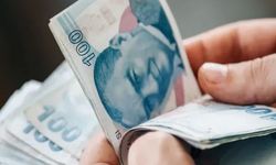 Burs ve öğrenim kredisi başvuru sonuçları açıklandı