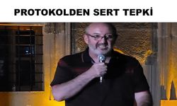 Fevzi Konaç’ın Atatürk açıklamalarına