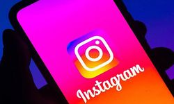 101 sosyal medya hesabına erişim engeli getirildi