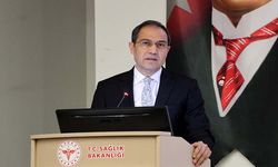 Kayseri’de sağlık tesislerine bebek dostu programı değerlendirmesi