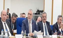 Bakan Işıkhan, “50 adet kanser ilacını geri ödeme kapsamına aldık”