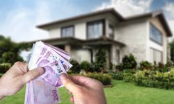 Emlak vergisinde son gün 1 Aralık