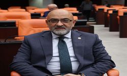 Cıngı’dan teşekkür: Erciyes, dünyanın en iyi kayak merkezleri arasında gösterildi