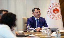 500 Bin Sosyal Konut Projesi’ne 5 milyon 314 bin vatandaş başvurdu