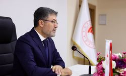 Mobil kullanıma uygun gıda denetleme uygulaması tasarlandı