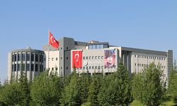 ERÜ URAP 2025–2026 Türkiye sıralamasında yerini aldı