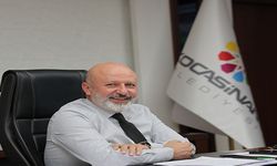 Başkan Çolakbayraktar: “Mülkiye müfettişi raporu gururumuzu ötaçlandırdı  ”