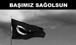 Düşen uçakta şehit olan  20 askerin kimliklerini açıkladı