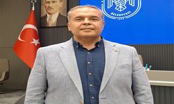 CHP’li Özgür Özer; “Spor A.Ş. kendi çalışanlarına yaptığı indirimi Kayseri halkına yapmıyor”