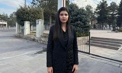 İYİ Partili Hakkomaz Şahin, “Uçak kazaları istifa sebebi”