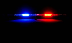 FETÖ/PDY Silahlı Terör Örgütü üyesi ihraç subay yakalandı