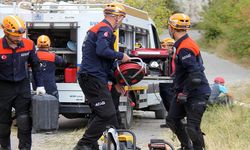 AFAD’ın 2025 afet bilançosu: 10 ayda 6 bini aşkın afet ve acil duruma müdahale