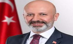 Kocasinan’da denetim yapıldı