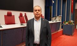 CHP’li Özer, “Kayseri’de böcek ilaçlama firmaları denetlenmeli”