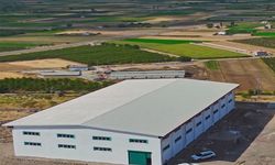 Develi Ovası’na 1,8 milyarlık sulama yatırımı