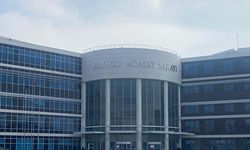 Komşusuna karşı yağma suçuyla yargılanan sanık suçlamayı reddetti