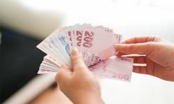 1,5 milyon kişinin GSS borcu siliniyor