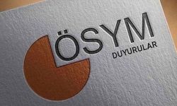 YKS 20-21 Haziran'da