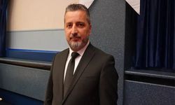 Meclis Üyesi Ülker, “Büyükşehir Belediyesinin borçları azalması gerekirken her yıl daha da artıyor”