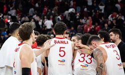 12 Dev Adam İsviçre’ye konuk olacak