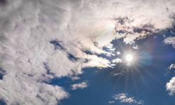 Kayseri’de hafta sonu