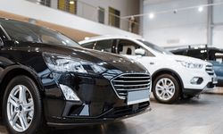 ÖTV muafiyetli otomobillerde limit artırıldı