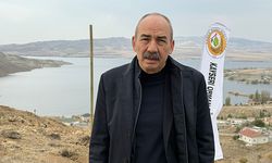 KTO Başkanı Gülsoy, “Çocuklarımıza yaşanabilir yeşil bir dünya bırakmak hedefindeyiz”