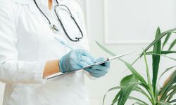 Sağlık Bakanlığı’ndan yeni yönetmelik: Reklam ve kampanya paylaşımlarına kısıtlama