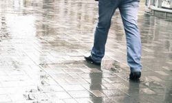 Kayseri’de hafta sonu