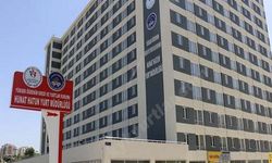 Bakan Aşkın Bak; "Kayseri’de 2.660 öğrenci kapasiteli yurt yapımı devam ediyor"