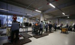 MEB’den genç girişimcilere istihdam fırsatı