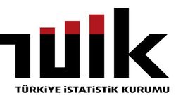 Türkiye'de işsizlik oranı üçüncü çeyrekte yüzde 8,5'te sabit kaldı